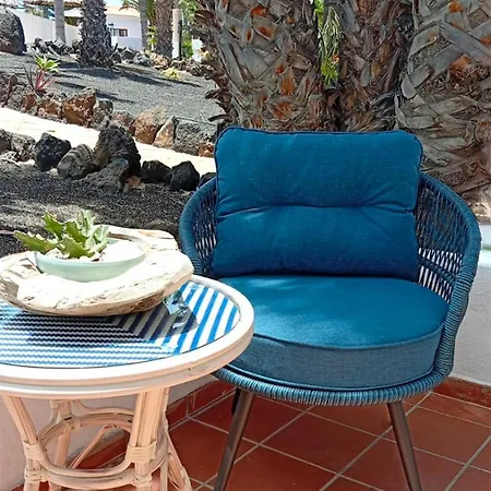 Casa Dongiovanni Apartman